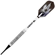 Bull's Darts Meteor MT2 - 18g - Darts