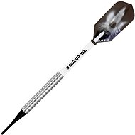 Bull's Dart Meteor MT4 - 18g - Darts
