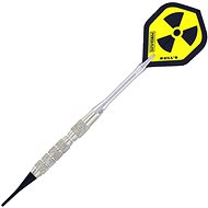 Bull's Darts Mission A - 18g - Darts