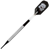 Bull's Darts Phantom PT2 - 18g - Darts