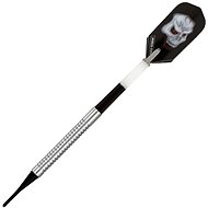 Bull's Darts Phantom PT3 - 20g - Darts