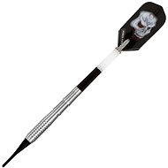 Bull's Darts Phantom PT4 - 18g - Darts