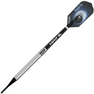 Bull's Darts Predartor P1 - 20g - Darts