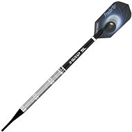 Bull's Darts Predartor P3 - 18g - Darts