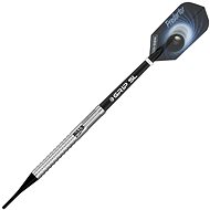 Bull's Darts Predartor P4 - 18g - Darts