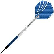 Bull's Darts Razor R2 - 18g - Darts