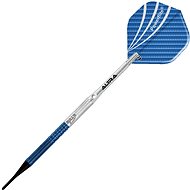 Bull's Darts Razor R3 - 18g - Darts