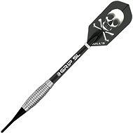 Bull's Darts Skull S3 - 18g - Darts
