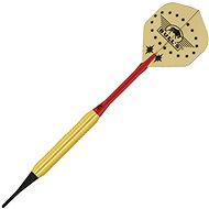 Bull's Darts Success - 16g - Darts