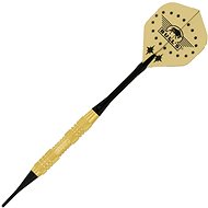 Bull's Darts Success - 16g - Darts