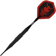 Bull's Darts Thriller - 16g - Darts