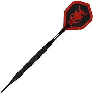 Bull's Darts Thriller - 18g - Darts