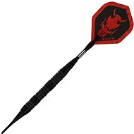 Bull's Darts Thriller - 16g - Darts