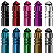 Mission F-Protect Flight Protectors - silver - Dart Flight Protector
