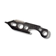 Bull's Dart - Tool - key - Soft Tip Extractor Tool