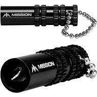 Mission Extractor Tool - key - Black - Soft Tip Extractor Tool