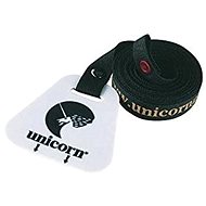 Unicorn Ochemate - meter - Dart Accessories