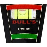 Bull's Levelflix spirit level - Spirit Level