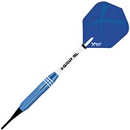 Bull's Darts Wega - 16g - Darts