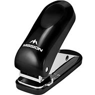 Mission F-Lock Pro Flight Punch - Flight Punch - Black - Flight Punch