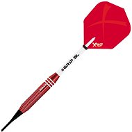 Bull's Darts Wega - 16g - Darts