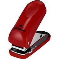 Mission F-Lock Pro Flight Punch - Flight Punch - Red - Flight Punch