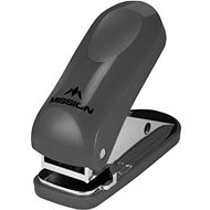 Mission F-Lock Pro Flight Punch - Flight Punch - Grey - Flight Punch