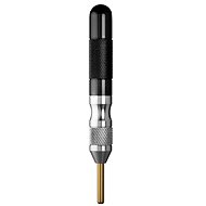 Mission AliFix Pro - spike extractor - Black - Soft Tip Extractor Tool