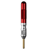 Mission AliFix Pro - spike extractor - Red - Soft Tip Extractor Tool