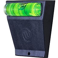 Winmau Spirit Master spirit level - Spirit Level
