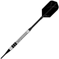 Bull's Darts X-Grip X1 - 18g - Darts