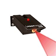 Winmau Laser Oche - Dart Accessories