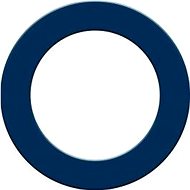 Mission Surround - circle around the target - Blue - Dartboard Catch Ring