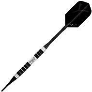 Bull's Darts X-Grip X2 - 18g - Darts