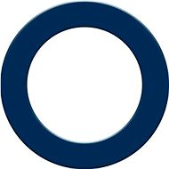 Designa Surround - circle around the target - Blue - Dartboard Catch Ring