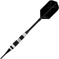 Bull's Darts X-Grip X4 - 18g - Darts