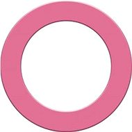 Designa Surround - circle around the target - Pink - Dartboard Catch Ring
