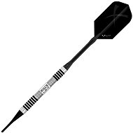 Bull's Darts X-Grip X7 - 16g - Darts