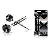 XQMax Darts Darts Buran - 18g - Darts