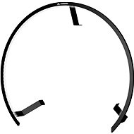 Mission Torus 270 Light - sisal target lighting - Dart Accessories