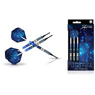 XQMax Darts Mistral Darts - 18g - Darts