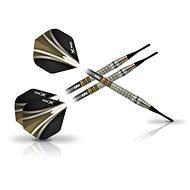 XQMax Darts Darts Gibli - 18g - Darts