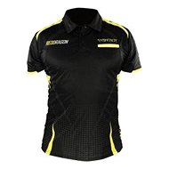 Red Dragon Košile Snakebite Tour Shirt - S - Shirt