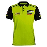Winmau Košile Michael van Gerwen Pro-Line - XL - Košile