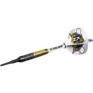 Target - darts Darts Corey King Cadby - 18g - Darts