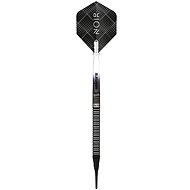 Unicorn Darts Noir - Gary Anderson - 18g - Darts