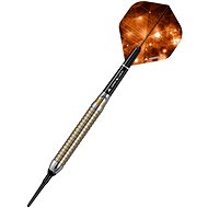 Mission Ardent darts - M1 - 18g - Darts