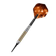 Mission Ardent darts - M2 - 18g - Darts