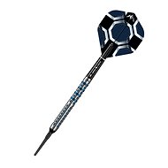 Mission Darts Kronos - M2 - 20g - Darts