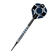 Mission Darts Kronos - M3 - 19g - Darts